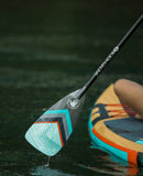 USED 2023 Body Glove Performer 11