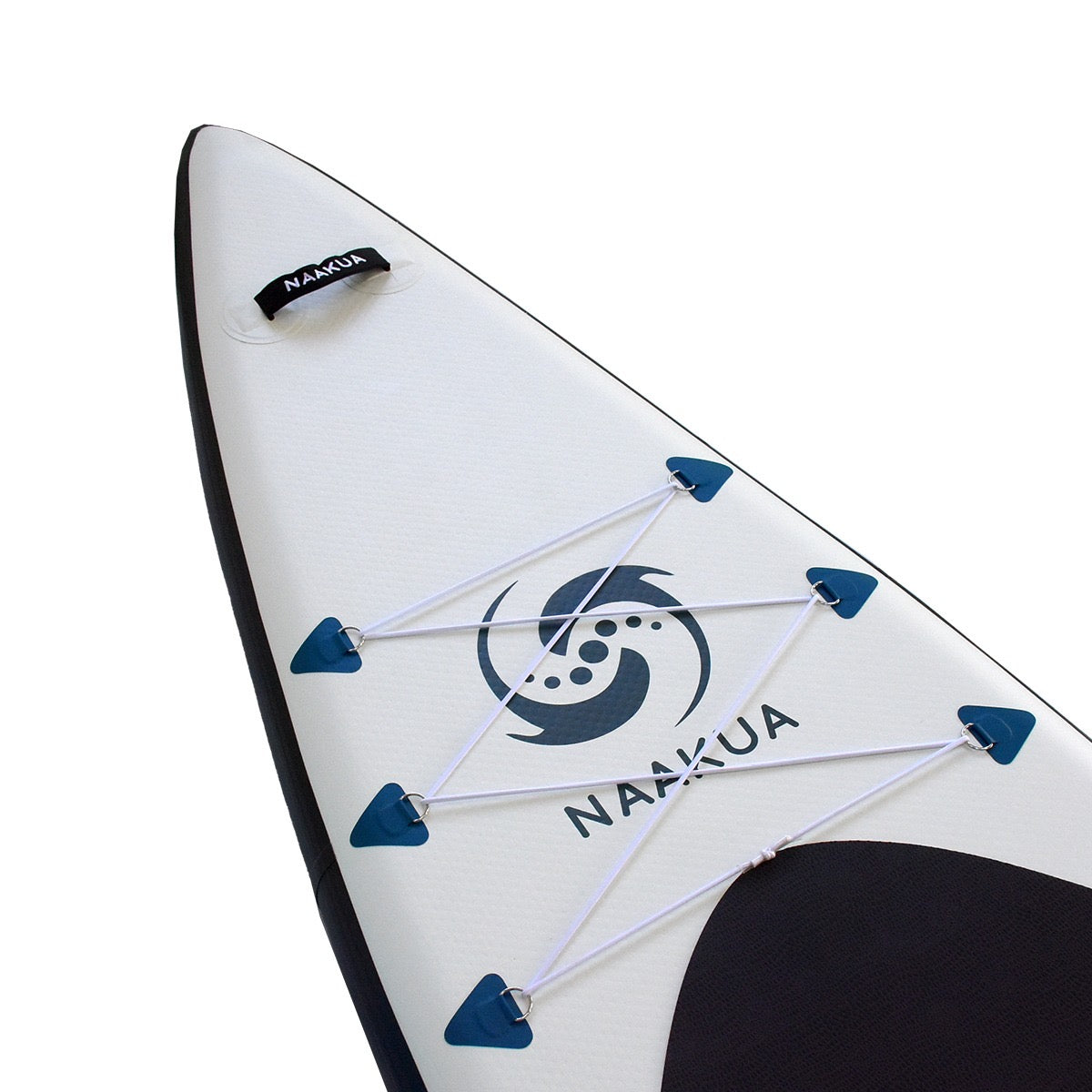 Naakua iXT Tandem (13'6
