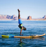 2025 Body Glove Performer 11 GTS