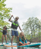 USED 2023 Body Glove Performer 11