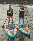 USED 2023 Body Glove Performer 11