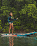 USED 2023 Body Glove Performer 11