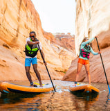 2025 Body Glove Performer 11 GTS