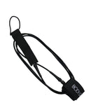 Body Glove Daily Soft-top Surfboard (7’6”)