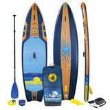 2025 Body Glove Performer 11 GTS