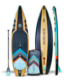 USED 2023 Body Glove Performer 11