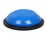 23' BOSU Balance Training Ball