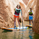 2025 Body Glove Performer 11 GTS