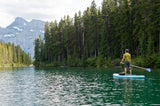 Shearwater Webbed Paddle