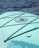 Body Glove Explorer - BUNDLE (10’6”)