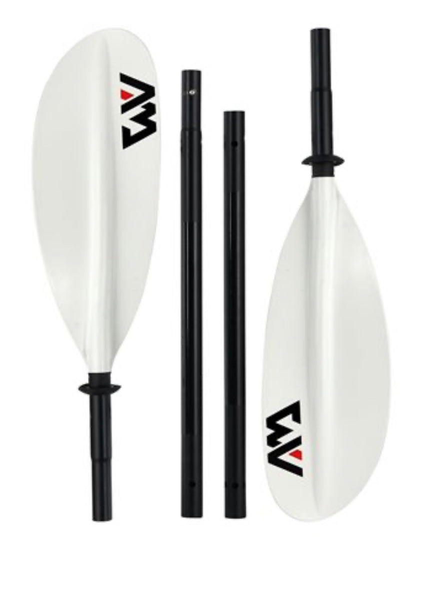 Aqua Marina KP1 Kayak Paddle Paddle Gear
