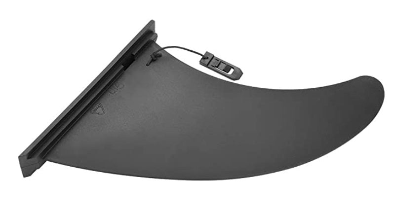 9' Universal Slider Replacement Fin – Paddle Gear