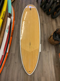 Kaneca SUP - White (10'4")