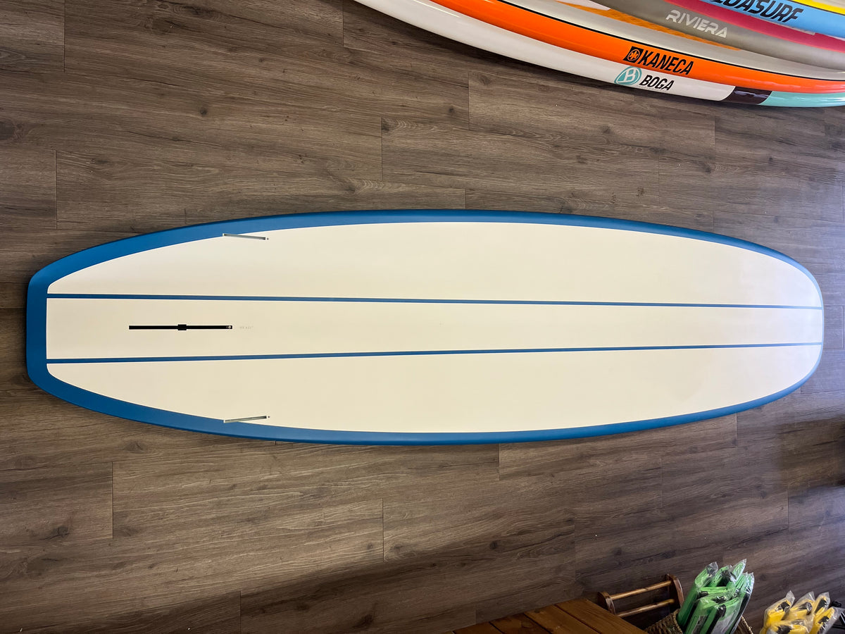 Aqua Surf Avante Classic 10 6