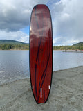 Creed SUP - Cruiser (11')