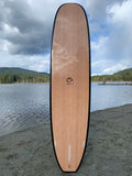 Creed SUP - Kai
