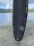 Creed SUP - Kai