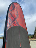 Creed SUP - Cruiser (11')