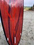Creed SUP - Cruiser (11')