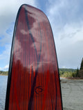 Creed SUP - Cruiser (11')