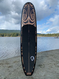 Creed SUP - Kai