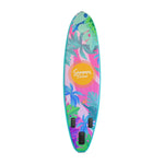 Ametaqua Summertime - Tropica (11’)