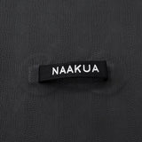 Pre-Order Naakua iX8 Nalu - Touring (ETA Aug. 6)