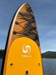 SALE!! 2024 Naakua iX8