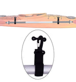 Paddle Clips (Set of 2)