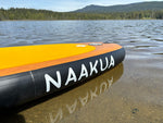 SALE!! 2024 Naakua iX8