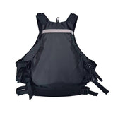 Naakua Paddling PFD