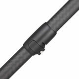 Naakua 2 Piece Full Carbon Paddle