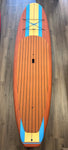 Coastal Paddlesurf (10’6”)