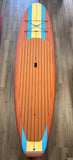Coastal Paddlesurf (10’6”)