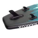 Naakua iXT Tandem (13'6")