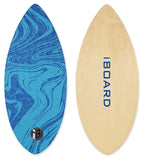 IBOARD Skimboard (41”)