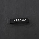PRE-ORDER: Naakua iX8 Nalu (11')