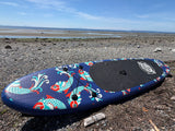 USED - SUP51 Koizmos