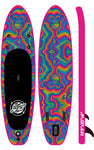 Pre-Order SUP51 “Tripanzee” (ETA Aug 27)