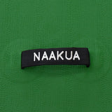 Naakua iX8 Kai (11')