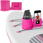 SUP Cup/Phone Holder