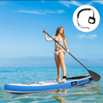 CLEARANCE!! GoPlus Cruiser (10’6”)