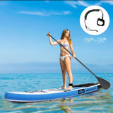 CLEARANCE!! GoPlus Cruiser (10’6”)