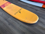Nautica Soft-Top Surfboard (8’)