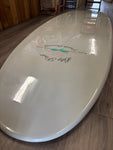 Lillypad Custom (10’6”)