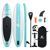 CLEARANCE!! WaveLine (10’6”)