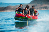 USED - Havasu High Tide 3 Towable