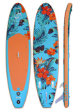 Naakua iX7 Aloha (10'8")