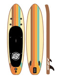 SUP51 "El Duderino"