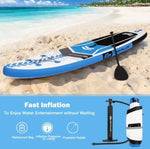 CLEARANCE!! GoPlus Cruiser (10’6”)